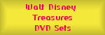Walt Disney Treasures DVD Sets